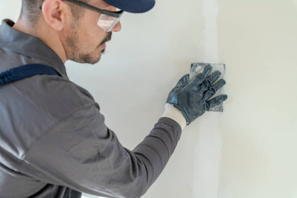 Best Residential Mold Inspection & Testing  in Bismarck, ND