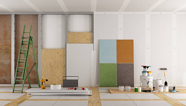 Best Emergency Mold Remediation  in Bismarck, ND