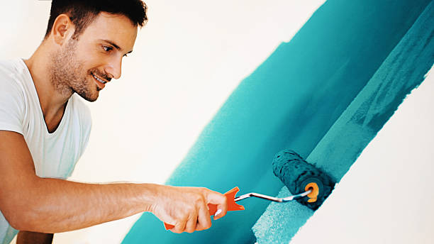 Best Real Estate Mold Inspection  in Bismarck, ND